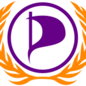 ThinkTwice Conference