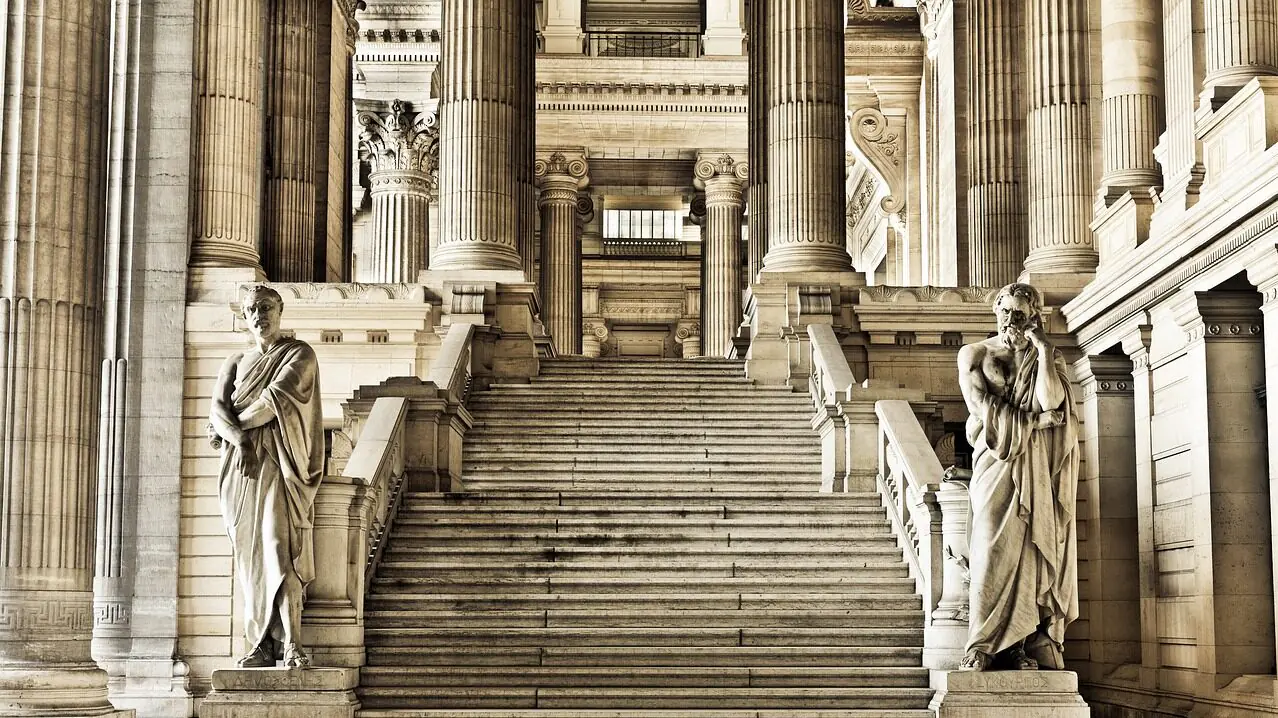 ThinkTwice Conference