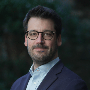 Jordi Calvet-Bademunt
