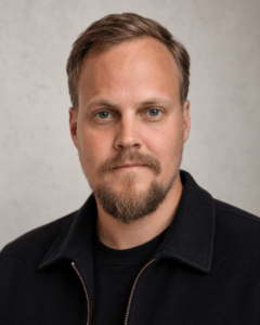 Jonatan Tensetti