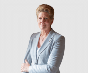 Caroline De Cock